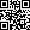 https://mehrnews.com/xSjN3