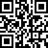https://mehrnews.com/x37Vwk