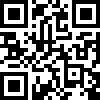 https://mehrnews.com/x35LQm