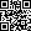 https://mehrnews.com/xV6Lk