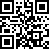 https://mehrnews.com/x39Gx4