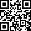 https://mehrnews.com/xSVhn