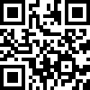 https://mehrnews.com/xMFtV