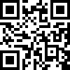 https://mehrnews.com/xXbwm