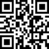 https://mehrnews.com/x35HSj