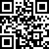 https://mehrnews.com/x39Djk
