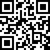 https://mehrnews.com/x39qRg