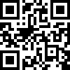 https://mehrnews.com/x32t7n