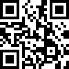 https://mehrnews.com/xYj4s