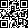 https://mehrnews.com/x37Y3Z