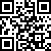 https://mehrnews.com/x37hHv