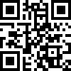 https://mehrnews.com/xQt9H
