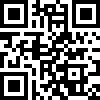 https://mehrnews.com/xZB2q