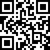 https://mehrnews.com/x35djy