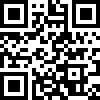 https://mehrnews.com/x397XN