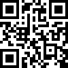 https://mehrnews.com/x353Xf