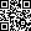 https://mehrnews.com/x349KF
