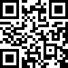https://mehrnews.com/xRSQy
