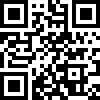 https://mehrnews.com/x3bVbC