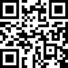 https://mehrnews.com/xY2Dn