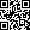 https://mehrnews.com/x36N7m