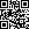 https://mehrnews.com/xL8Fm
