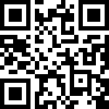 https://mehrnews.com/xn7S9