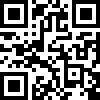 https://mehrnews.com/x35rLT