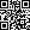 https://mehrnews.com/xShFr