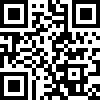 https://mehrnews.com/x3bwQs