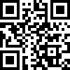 https://mehrnews.com/x3bw2V