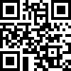 https://mehrnews.com/xDJgL