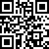 https://mehrnews.com/xQVCf