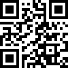 https://mehrnews.com/x3d5wg