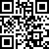 https://mehrnews.com/xVYpr