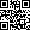 https://mehrnews.com/xNYzc