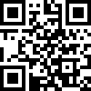 https://mehrnews.com/x3brHt