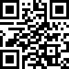 https://mehrnews.com/x3323v