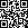 https://mehrnews.com/x3cnnk