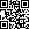 https://mehrnews.com/xWNgM