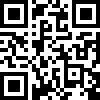 https://mehrnews.com/x38sJJ
