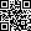 https://mehrnews.com/x38pjf