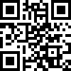 https://mehrnews.com/xRf2k