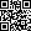 https://mehrnews.com/xp97m