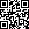 https://mehrnews.com/x3bktM