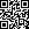 https://mehrnews.com/x39NMD