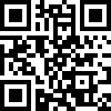 https://mehrnews.com/xNzbB