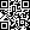 https://mehrnews.com/x38PKz