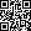 https://mehrnews.com/x38rHv