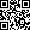 https://mehrnews.com/x34wJP